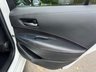 USED 2020 70 TOYOTA COROLLA 2.0 VVT-h Excel Touring Sports 5dr Petrol Hybrid CVT Euro 6 (s/s) (184 ps) Panoramic Sunroof, CarPlay
