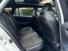 USED 2020 70 TOYOTA COROLLA 2.0 VVT-h Excel Touring Sports 5dr Petrol Hybrid CVT Euro 6 (s/s) (184 ps) Panoramic Sunroof, CarPlay
