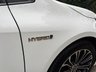 USED 2020 70 TOYOTA COROLLA 2.0 VVT-h Excel Touring Sports 5dr Petrol Hybrid CVT Euro 6 (s/s) (184 ps) Panoramic Sunroof, CarPlay
