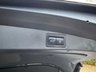 USED 2020 70 TOYOTA COROLLA 2.0 VVT-h Excel Touring Sports 5dr Petrol Hybrid CVT Euro 6 (s/s) (184 ps) Panoramic Sunroof, CarPlay
