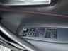 USED 2020 70 TOYOTA COROLLA 2.0 VVT-h Excel Touring Sports 5dr Petrol Hybrid CVT Euro 6 (s/s) (184 ps) Panoramic Sunroof, CarPlay