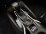 USED 2020 70 TOYOTA COROLLA 2.0 VVT-h Excel Touring Sports 5dr Petrol Hybrid CVT Euro 6 (s/s) (184 ps) Panoramic Sunroof, CarPlay
