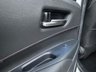 USED 2020 70 TOYOTA COROLLA 2.0 VVT-h Excel Touring Sports 5dr Petrol Hybrid CVT Euro 6 (s/s) (184 ps) Panoramic Sunroof, CarPlay