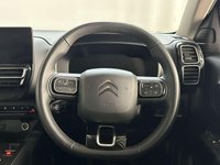 USED 2023 23 CITROEN C5 AIRCROSS 1.2 PureTech Shine Euro 6 (s/s) 5dr HOLIDAY SALE EVENT SAVE 100s!
