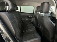 USED 2023 23 CITROEN C5 AIRCROSS 1.2 PureTech Shine Euro 6 (s/s) 5dr HOLIDAY SALE EVENT SAVE 100s!