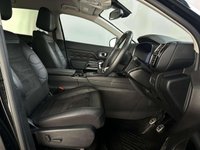 USED 2023 23 CITROEN C5 AIRCROSS 1.2 PureTech Shine Euro 6 (s/s) 5dr HOLIDAY SALE EVENT SAVE 100s!