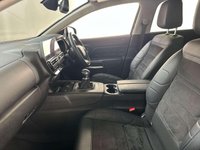 USED 2023 23 CITROEN C5 AIRCROSS 1.2 PureTech Shine Euro 6 (s/s) 5dr HOLIDAY SALE EVENT SAVE 100s!