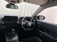 USED 2023 23 CITROEN C5 AIRCROSS 1.2 PureTech Shine Euro 6 (s/s) 5dr HOLIDAY SALE EVENT SAVE 100s!