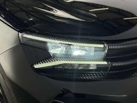 USED 2023 23 CITROEN C5 AIRCROSS 1.2 PureTech Shine Euro 6 (s/s) 5dr HOLIDAY SALE EVENT SAVE 100s!