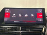 USED 2023 23 CITROEN C5 AIRCROSS 1.2 PureTech Shine Euro 6 (s/s) 5dr HOLIDAY SALE EVENT SAVE 100s!