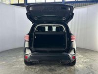 USED 2023 23 CITROEN C5 AIRCROSS 1.2 PureTech Shine Euro 6 (s/s) 5dr HOLIDAY SALE EVENT SAVE 100s!