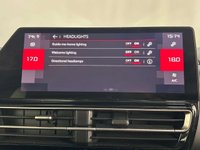 USED 2023 23 CITROEN C5 AIRCROSS 1.2 PureTech Shine Euro 6 (s/s) 5dr HOLIDAY SALE EVENT SAVE 100s!