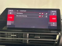 USED 2023 23 CITROEN C5 AIRCROSS 1.2 PureTech Shine Euro 6 (s/s) 5dr HOLIDAY SALE EVENT SAVE 100s!