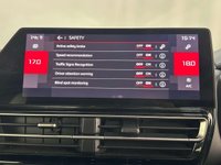 USED 2023 23 CITROEN C5 AIRCROSS 1.2 PureTech Shine Euro 6 (s/s) 5dr HOLIDAY SALE EVENT SAVE 100s!