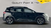 USED 2023 23 CITROEN C5 AIRCROSS 1.2 PureTech Shine Euro 6 (s/s) 5dr HOLIDAY SALE EVENT SAVE 100s!