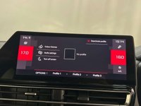 USED 2023 23 CITROEN C5 AIRCROSS 1.2 PureTech Shine Euro 6 (s/s) 5dr HOLIDAY SALE EVENT SAVE 100s!