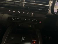 USED 2023 23 CITROEN C5 AIRCROSS 1.2 PureTech Shine Euro 6 (s/s) 5dr HOLIDAY SALE EVENT SAVE 100s!