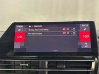 USED 2023 23 CITROEN C5 AIRCROSS 1.2 PureTech Shine Euro 6 (s/s) 5dr HOLIDAY SALE EVENT SAVE 100s!