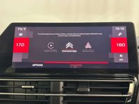 USED 2023 23 CITROEN C5 AIRCROSS 1.2 PureTech Shine Euro 6 (s/s) 5dr HOLIDAY SALE EVENT SAVE 100s!