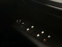 USED 2023 23 CITROEN C5 AIRCROSS 1.2 PureTech Shine Euro 6 (s/s) 5dr HOLIDAY SALE EVENT SAVE 100s!