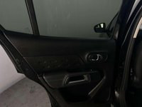 USED 2023 23 CITROEN C5 AIRCROSS 1.2 PureTech Shine Euro 6 (s/s) 5dr HOLIDAY SALE EVENT SAVE 100s!