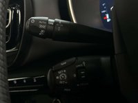 USED 2023 23 CITROEN C5 AIRCROSS 1.2 PureTech Shine Euro 6 (s/s) 5dr HOLIDAY SALE EVENT SAVE 100s!