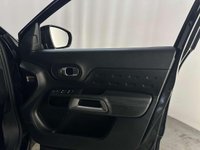 USED 2023 23 CITROEN C5 AIRCROSS 1.2 PureTech Shine Euro 6 (s/s) 5dr HOLIDAY SALE EVENT SAVE 100s!