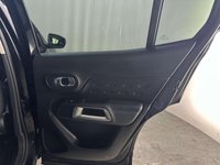 USED 2023 23 CITROEN C5 AIRCROSS 1.2 PureTech Shine Euro 6 (s/s) 5dr HOLIDAY SALE EVENT SAVE 100s!