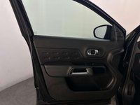USED 2023 23 CITROEN C5 AIRCROSS 1.2 PureTech Shine Euro 6 (s/s) 5dr HOLIDAY SALE EVENT SAVE 100s!