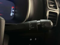 USED 2023 23 CITROEN C5 AIRCROSS 1.2 PureTech Shine Euro 6 (s/s) 5dr HOLIDAY SALE EVENT SAVE 100s!