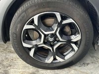 USED 2023 23 CITROEN C5 AIRCROSS 1.2 PureTech Shine Euro 6 (s/s) 5dr HOLIDAY SALE EVENT SAVE 100s!