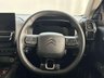 USED 2023 23 CITROEN C5 AIRCROSS 1.2 PureTech Shine Euro 6 (s/s) 5dr HOLIDAY SALE EVENT SAVE 100s!