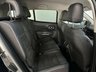 USED 2023 23 CITROEN C5 AIRCROSS 1.2 PureTech Shine Euro 6 (s/s) 5dr HOLIDAY SALE EVENT SAVE 100s!