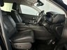 USED 2023 23 CITROEN C5 AIRCROSS 1.2 PureTech Shine Euro 6 (s/s) 5dr HOLIDAY SALE EVENT SAVE 100s!