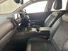 USED 2023 23 CITROEN C5 AIRCROSS 1.2 PureTech Shine Euro 6 (s/s) 5dr HOLIDAY SALE EVENT SAVE 100s!