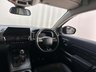 USED 2023 23 CITROEN C5 AIRCROSS 1.2 PureTech Shine Euro 6 (s/s) 5dr HOLIDAY SALE EVENT SAVE 100s!