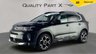 USED 2023 23 CITROEN C5 AIRCROSS 1.2 PureTech Shine Euro 6 (s/s) 5dr HOLIDAY SALE EVENT SAVE 100s!