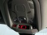 USED 2023 23 CITROEN C5 AIRCROSS 1.2 PureTech Shine Euro 6 (s/s) 5dr HOLIDAY SALE EVENT SAVE 100s!