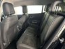 USED 2023 23 CITROEN C5 AIRCROSS 1.2 PureTech Shine Euro 6 (s/s) 5dr HOLIDAY SALE EVENT SAVE 100s!