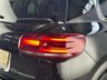 USED 2023 23 CITROEN C5 AIRCROSS 1.2 PureTech Shine Euro 6 (s/s) 5dr HOLIDAY SALE EVENT SAVE 100s!