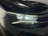 USED 2023 23 CITROEN C5 AIRCROSS 1.2 PureTech Shine Euro 6 (s/s) 5dr HOLIDAY SALE EVENT SAVE 100s!