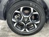 USED 2023 23 CITROEN C5 AIRCROSS 1.2 PureTech Shine Euro 6 (s/s) 5dr HOLIDAY SALE EVENT SAVE 100s!