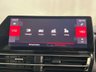 USED 2023 23 CITROEN C5 AIRCROSS 1.2 PureTech Shine Euro 6 (s/s) 5dr HOLIDAY SALE EVENT SAVE 100s!