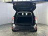USED 2023 23 CITROEN C5 AIRCROSS 1.2 PureTech Shine Euro 6 (s/s) 5dr HOLIDAY SALE EVENT SAVE 100s!