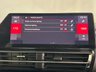 USED 2023 23 CITROEN C5 AIRCROSS 1.2 PureTech Shine Euro 6 (s/s) 5dr HOLIDAY SALE EVENT SAVE 100s!