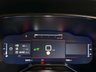 USED 2023 23 CITROEN C5 AIRCROSS 1.2 PureTech Shine Euro 6 (s/s) 5dr HOLIDAY SALE EVENT SAVE 100s!
