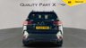 USED 2023 23 CITROEN C5 AIRCROSS 1.2 PureTech Shine Euro 6 (s/s) 5dr HOLIDAY SALE EVENT SAVE 100s!