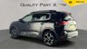 USED 2023 23 CITROEN C5 AIRCROSS 1.2 PureTech Shine Euro 6 (s/s) 5dr HOLIDAY SALE EVENT SAVE 100s!