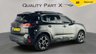 USED 2023 23 CITROEN C5 AIRCROSS 1.2 PureTech Shine Euro 6 (s/s) 5dr HOLIDAY SALE EVENT SAVE 100s!