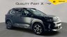 USED 2023 23 CITROEN C5 AIRCROSS 1.2 PureTech Shine Euro 6 (s/s) 5dr HOLIDAY SALE EVENT SAVE 100s!
